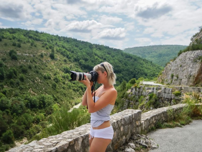 männer-aktfotos-fotobegeleitung-begelitservice-als-fotografin